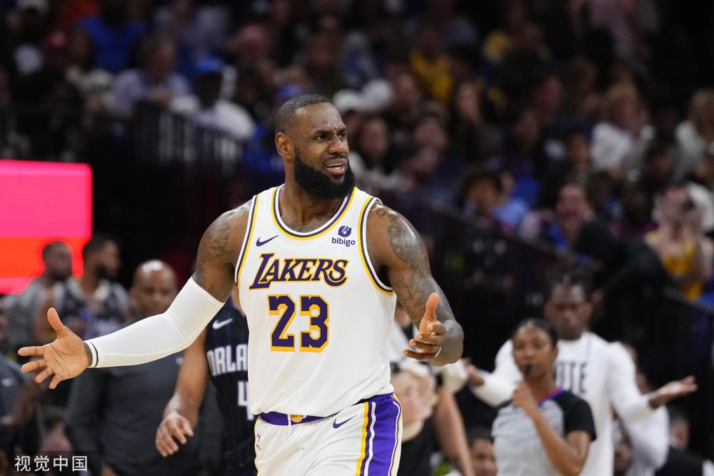 对于拜仁来 对于拜仁来