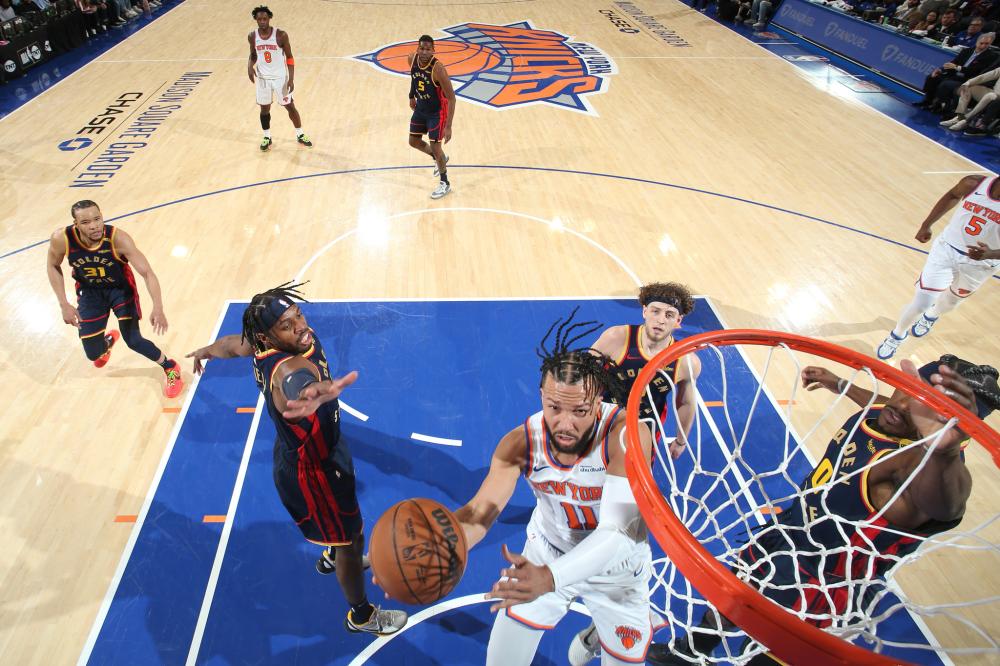 凭借她优秀 凭借她优秀