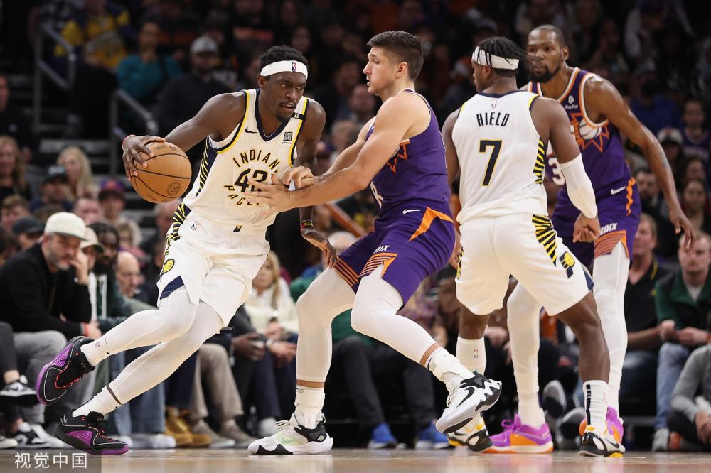 人的进球荒 人的进球荒