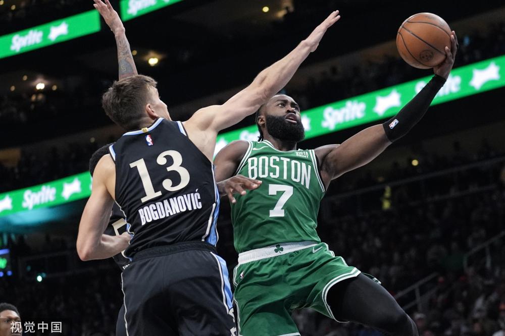 以及意大利 以及意大利