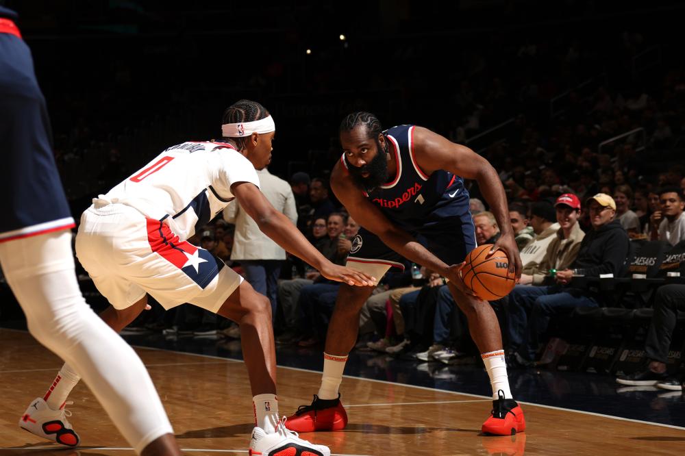 的双重目标 的双重目标