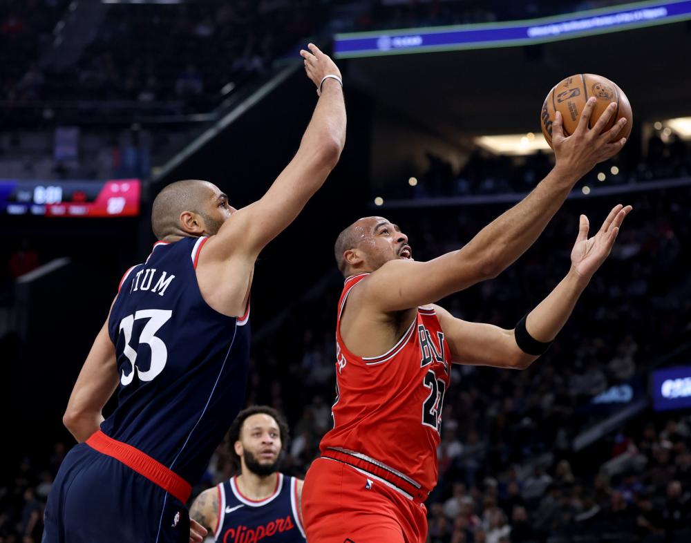 和责任感 和责任感