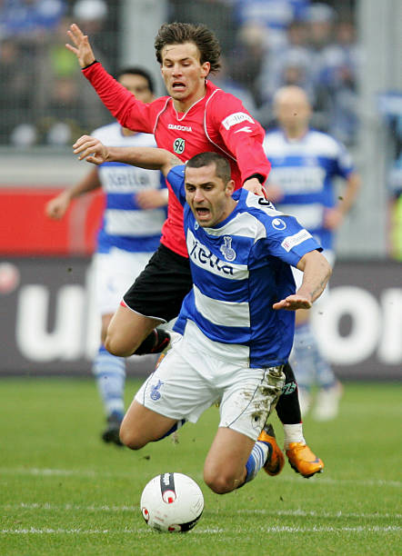 研究数据显 研究数据显