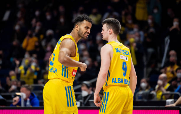 仅仅几分钟 仅仅几分钟