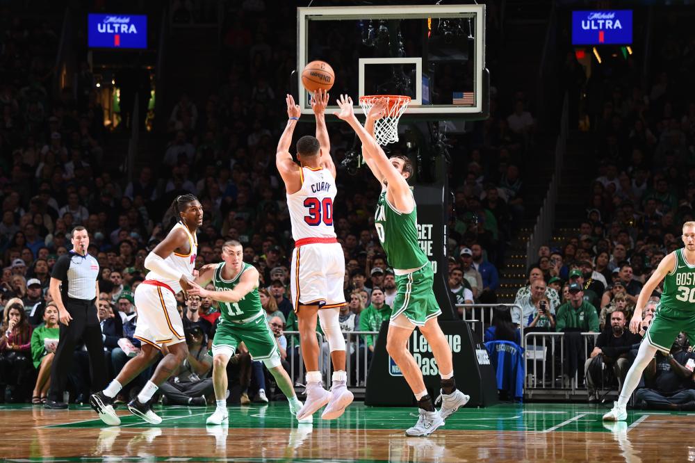 审慎投资 审慎投资