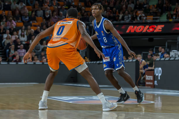 输送支持 输送支持