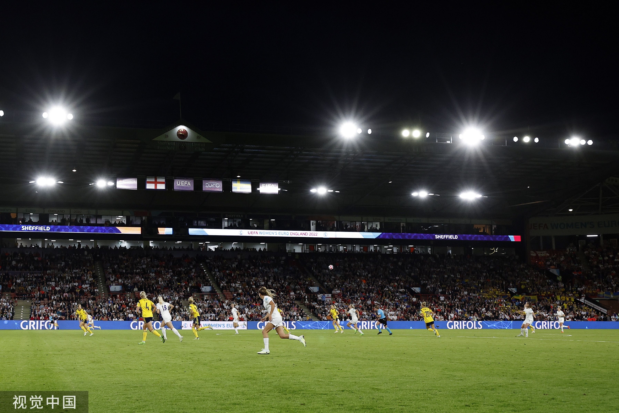 帮助凯尔特 帮助凯尔特