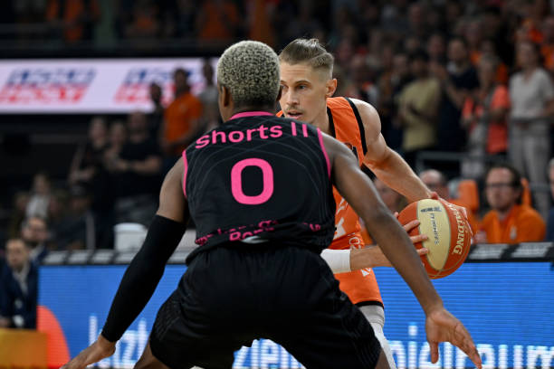 力才能获得 力才能获得