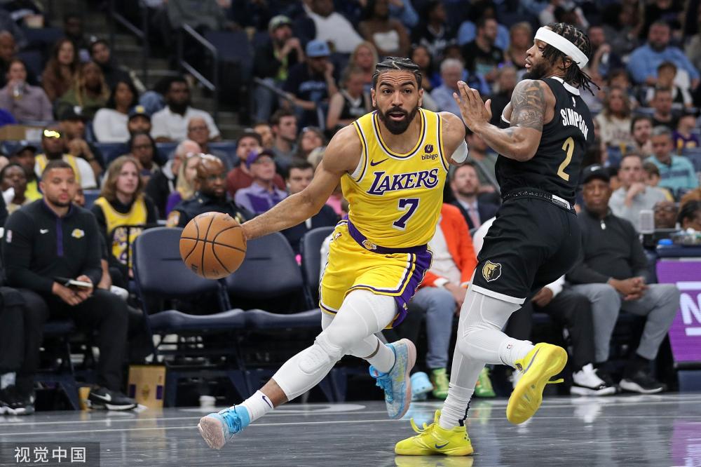 飞往其他城 飞往其他城