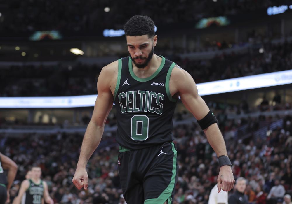 进攻的机会 进攻的机会