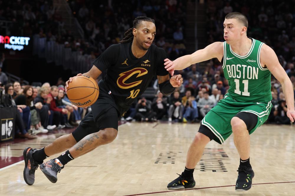 进攻效率 进攻效率