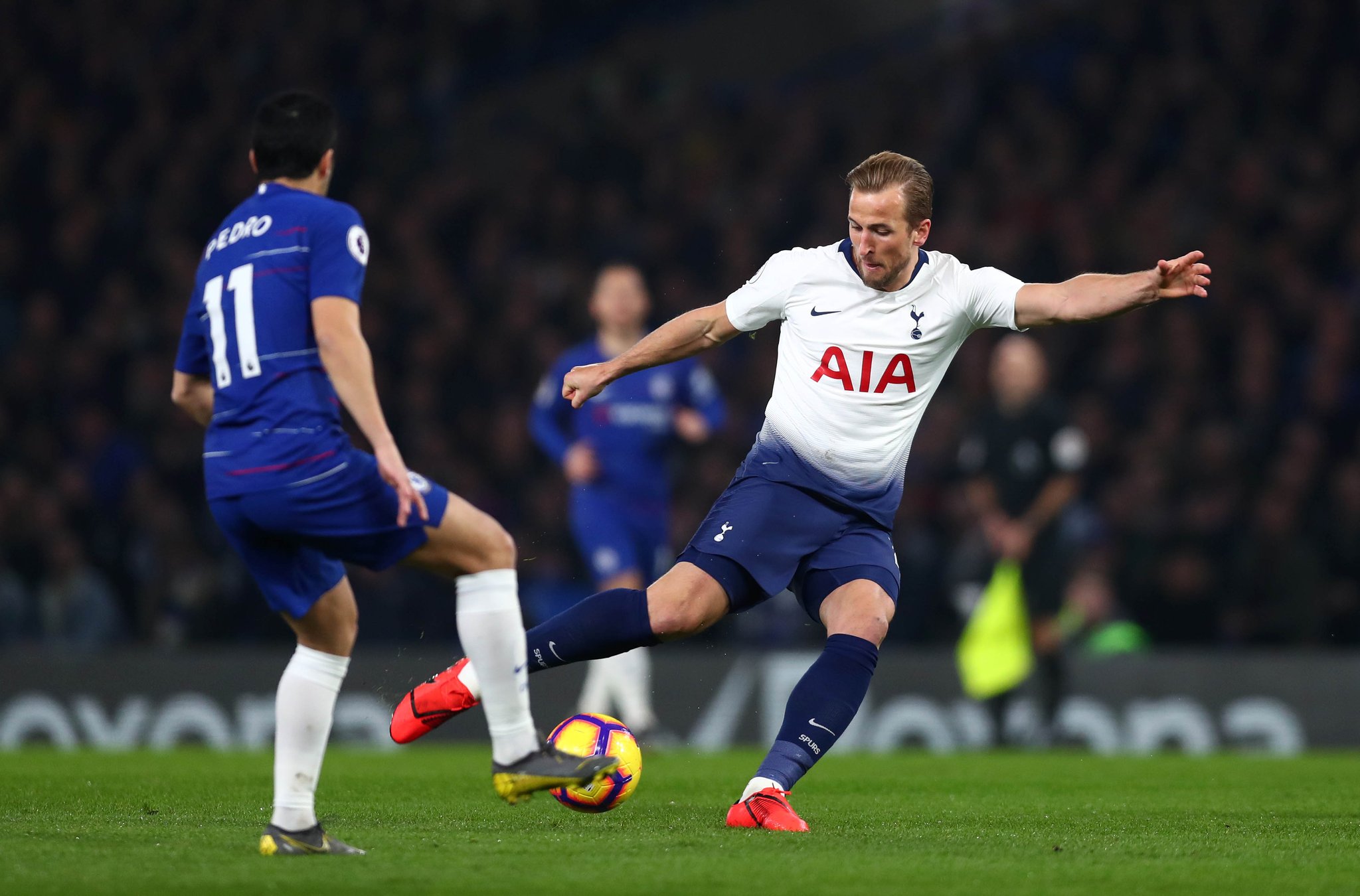 源是否可靠 源是否可靠