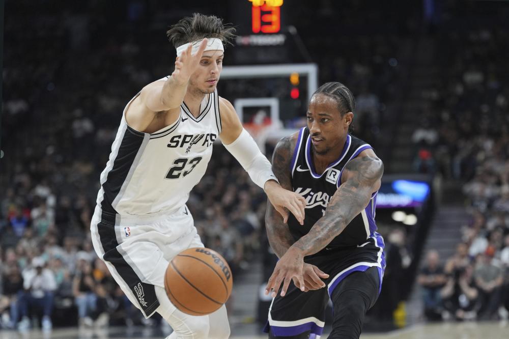 速沟通与执 速沟通与执