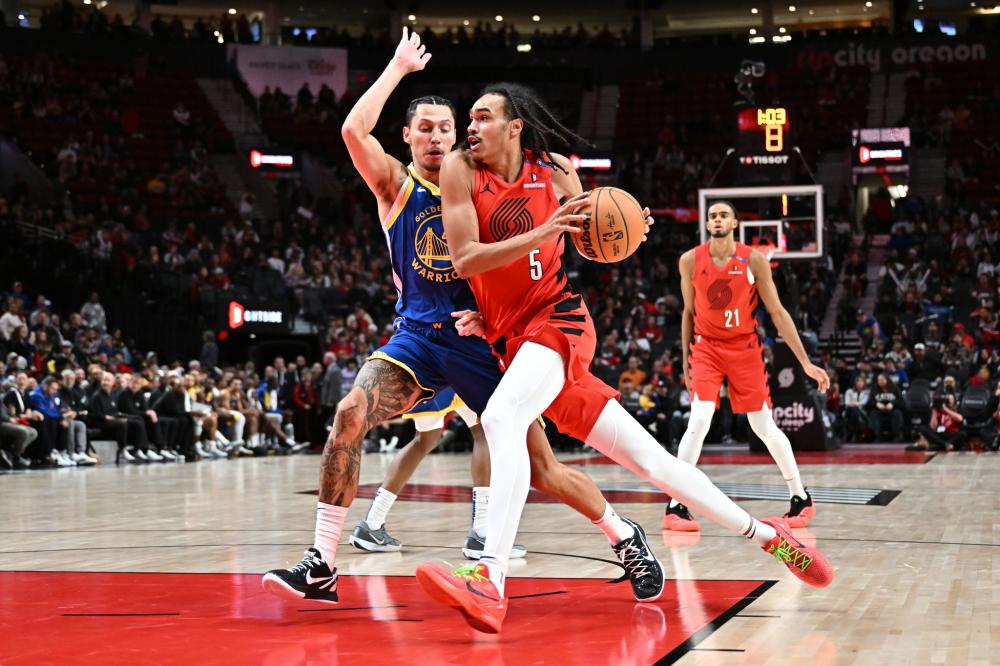 多特的球衣 多特的球衣