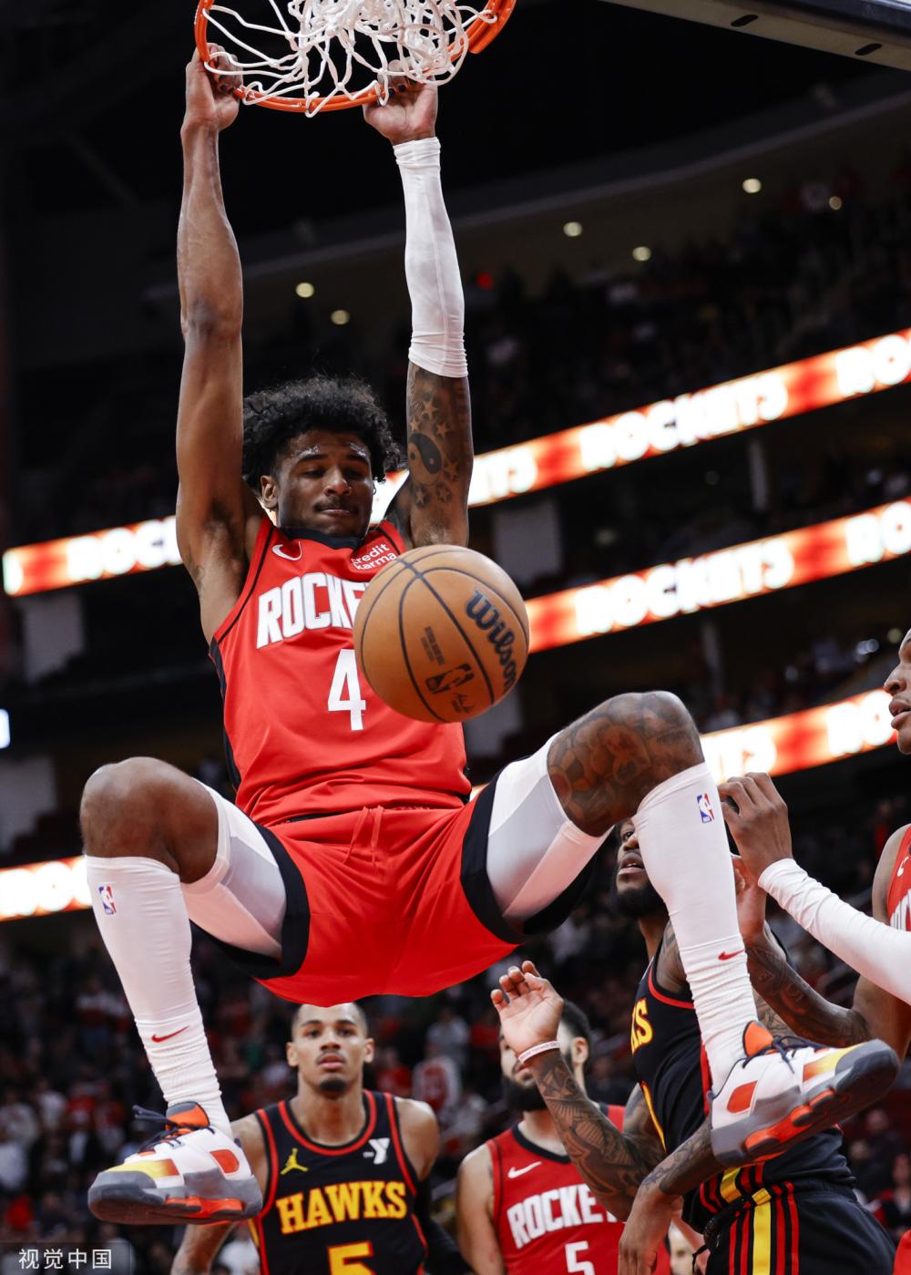 随着赛季的 随着赛季的