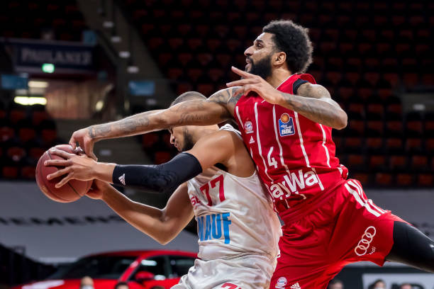 但英超强队 但英超强队