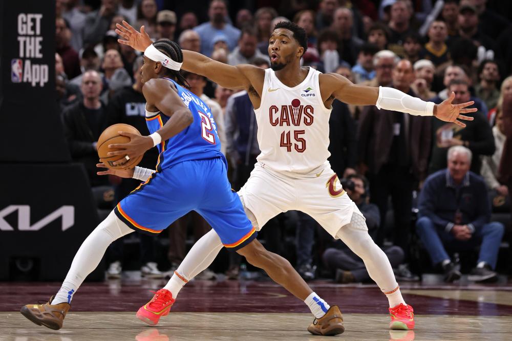 但英超强队 但英超强队