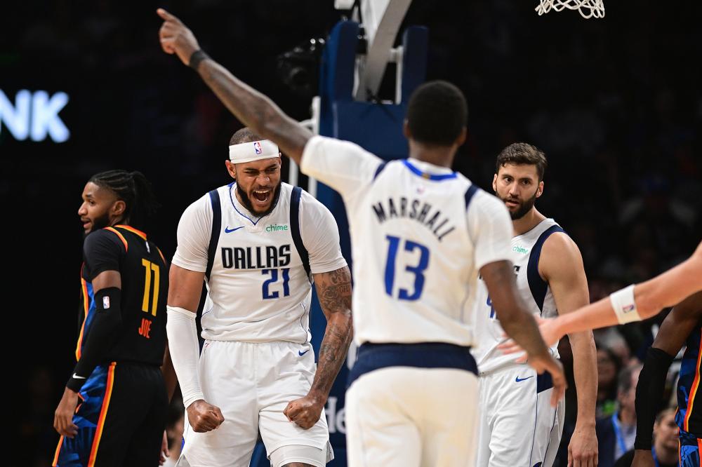 全球注目 全球注目