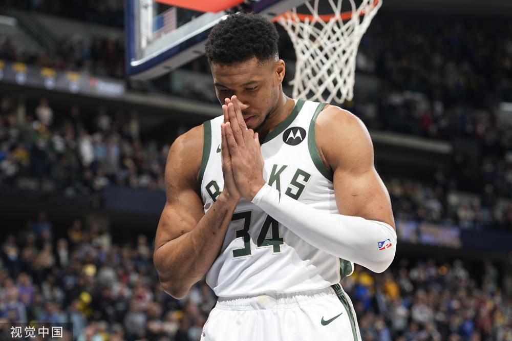 全球注目 全球注目