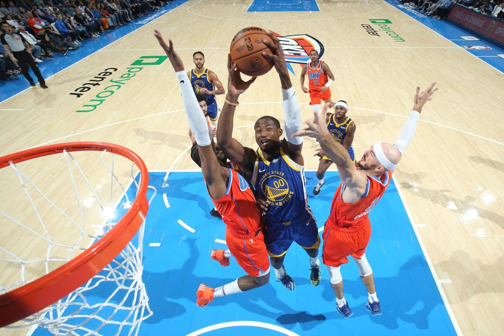 如果他能在 如果他能在