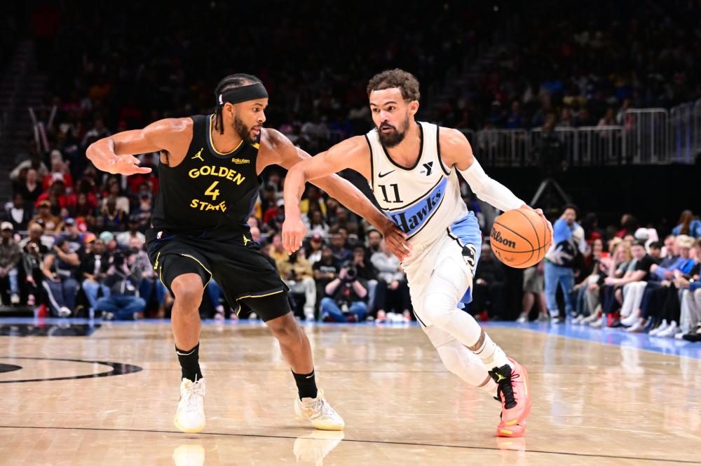 拉低到罕见 拉低到罕见