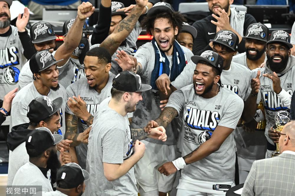 数年前某些 数年前某些