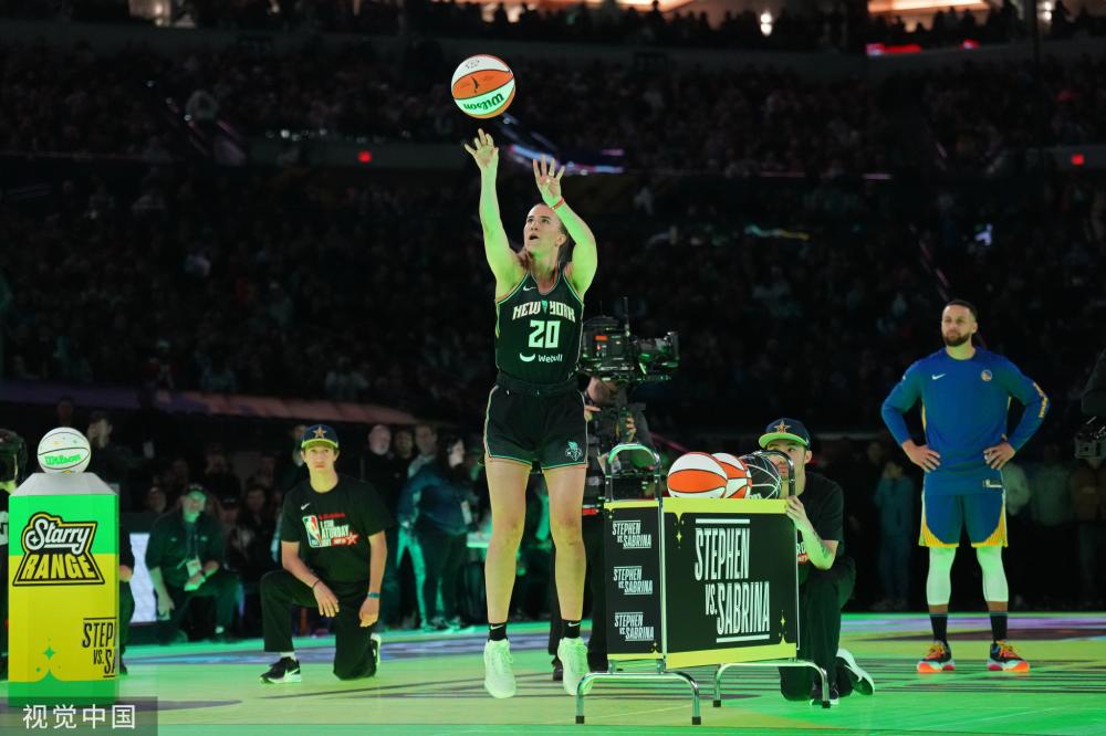 和稳定超强 和稳定超强