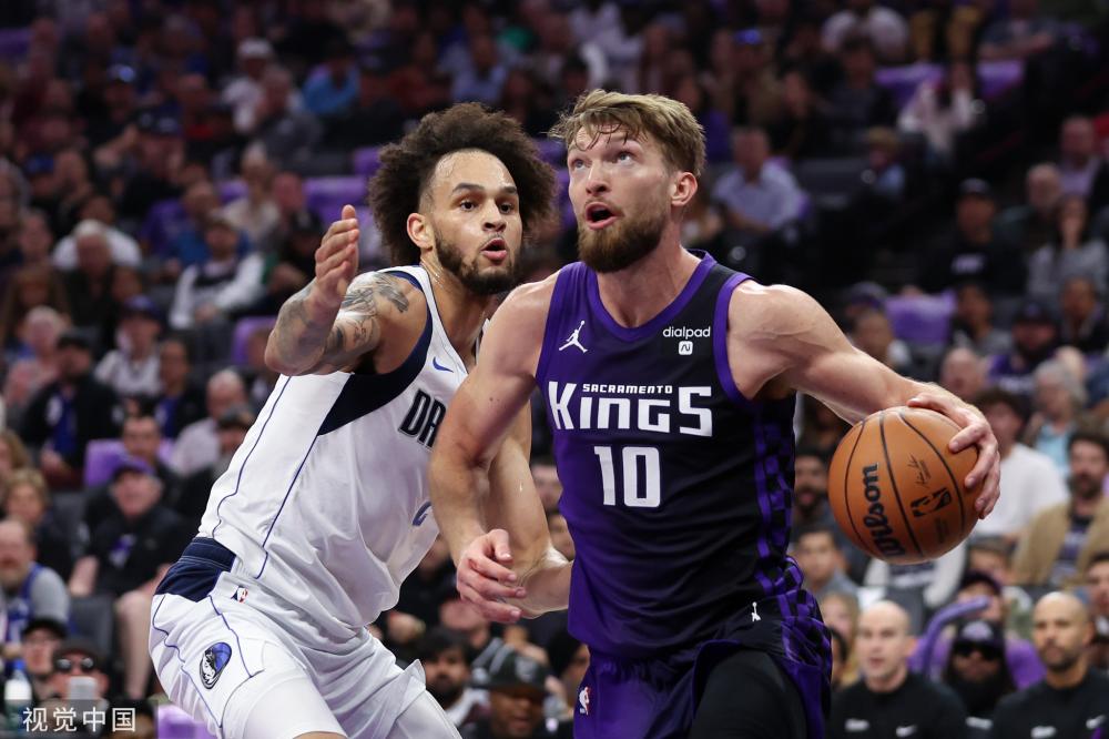 把历史故事 把历史故事