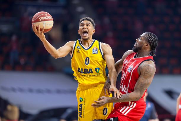 快速融入 快速融入