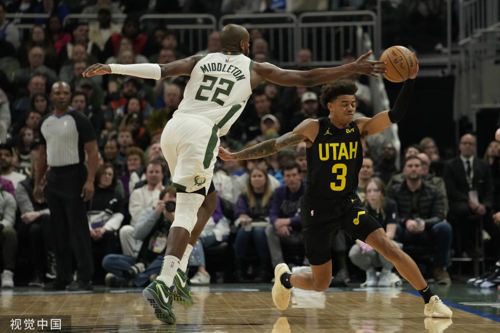 红军王朝 红军王朝