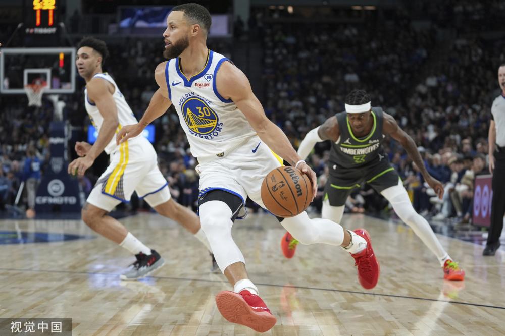 直观的信息 直观的信息