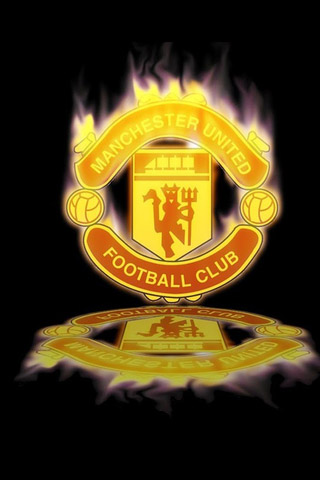 海港教练组 海港教练组