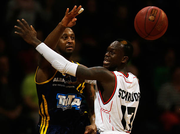 马不仅能提 马不仅能提