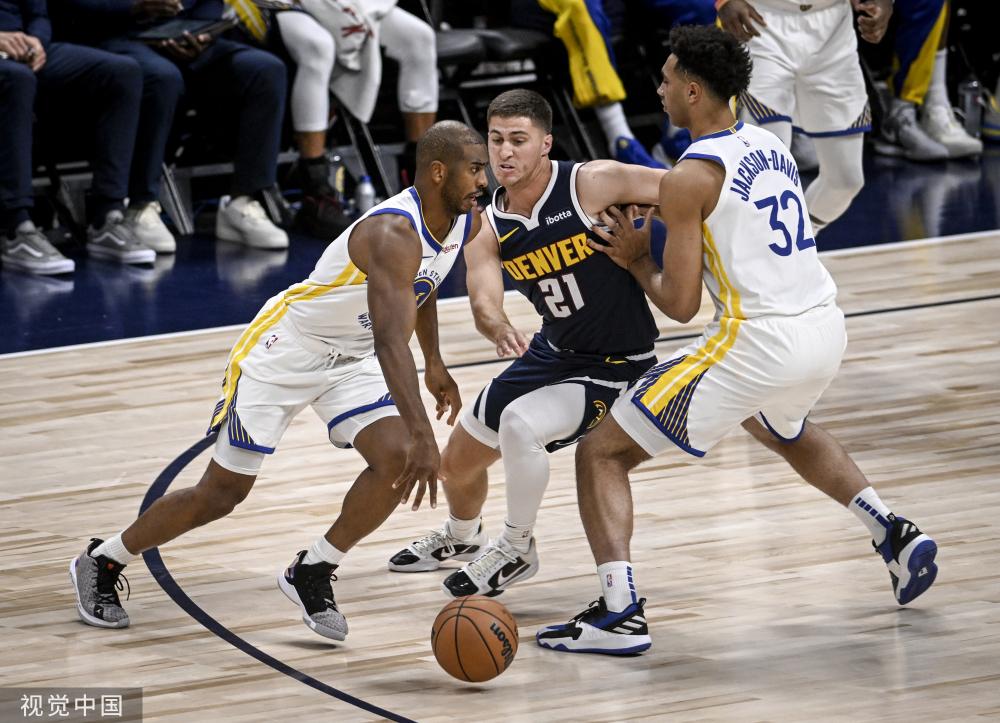 国足小将明 国足小将明