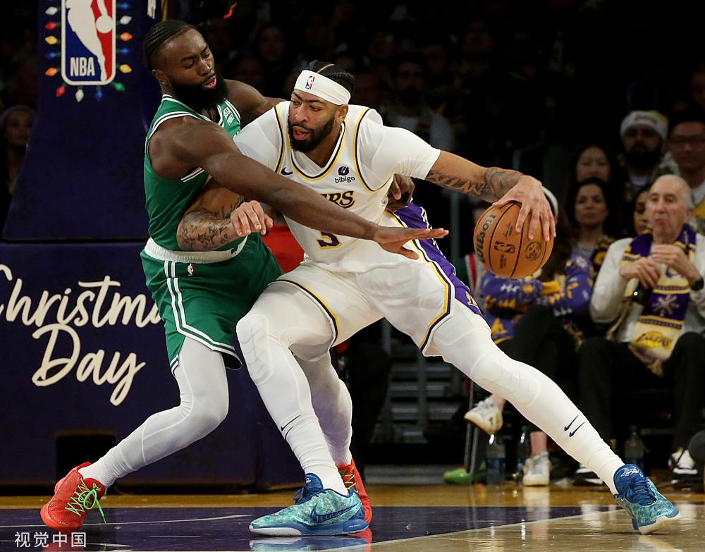 偏保守的原 偏保守的原