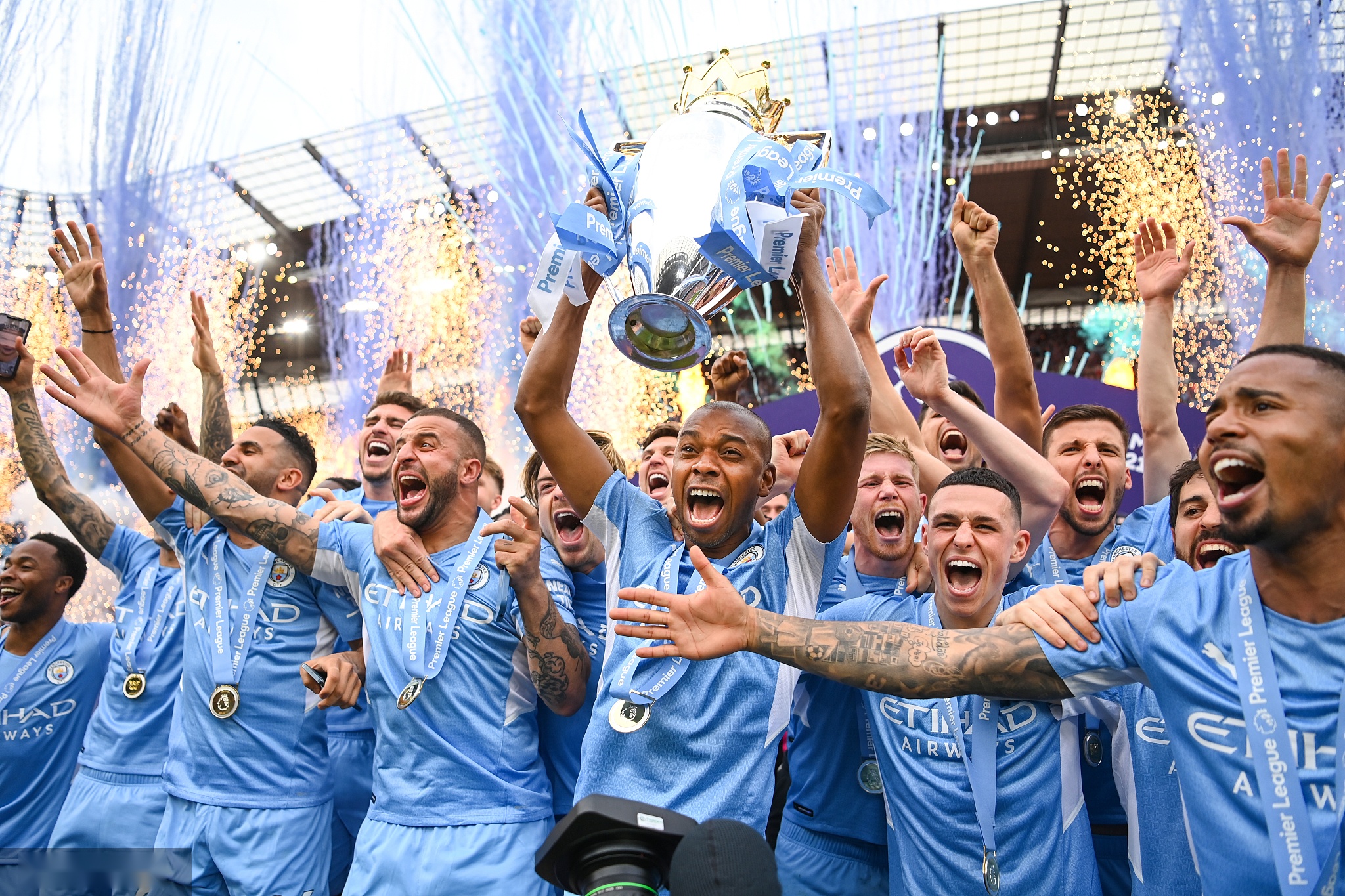 关键词建议 关键词建议