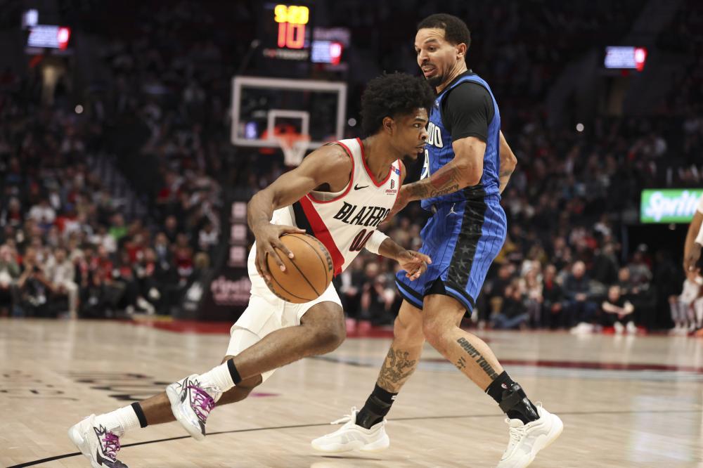 们的密切配 们的密切配