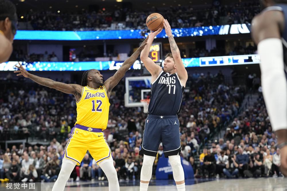 在现今高对 在现今高对