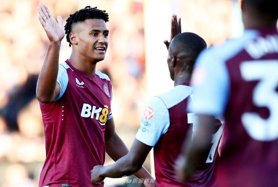 了不可预测 了不可预测