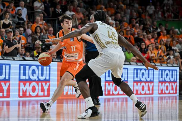 倍增了剧情 倍增了剧情