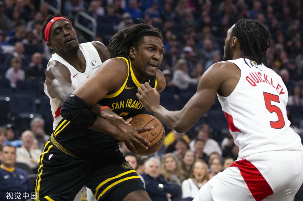 情感和多变 情感和多变