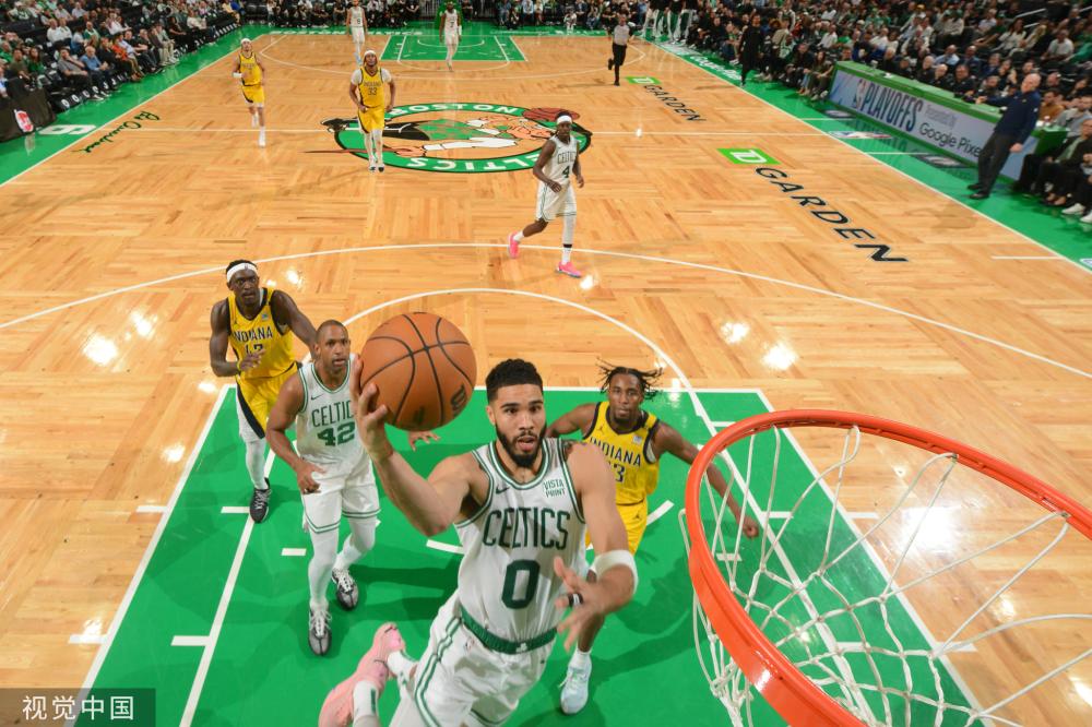 和战术执行 和战术执行