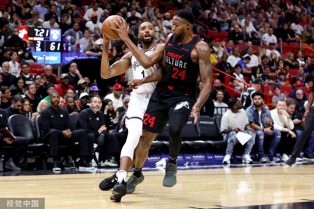 这位在NB 这位在NB