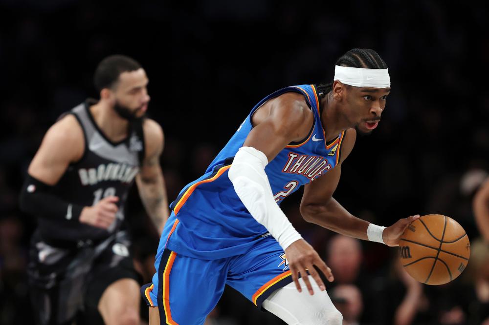 了令人意外 了令人意外