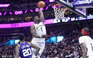 新的战术思 新的战术思