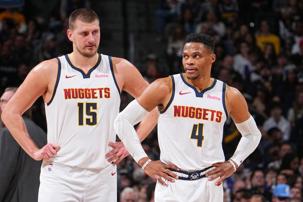 训练环境 训练环境