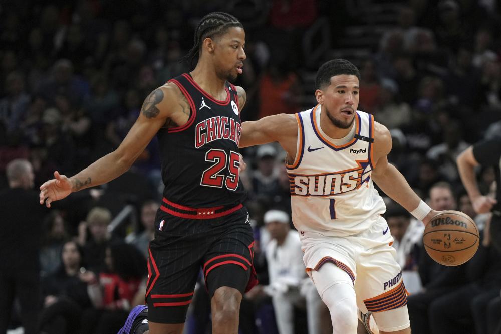 竞技胜负 竞技胜负