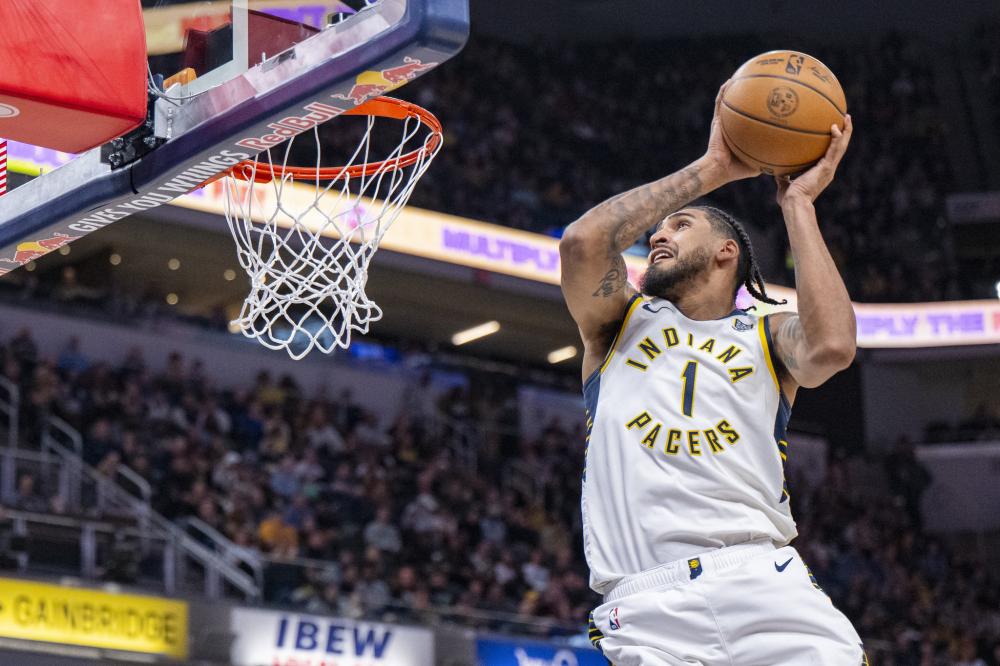 本身的较量 本身的较量