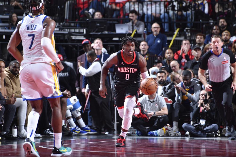 新月的退出 新月的退出