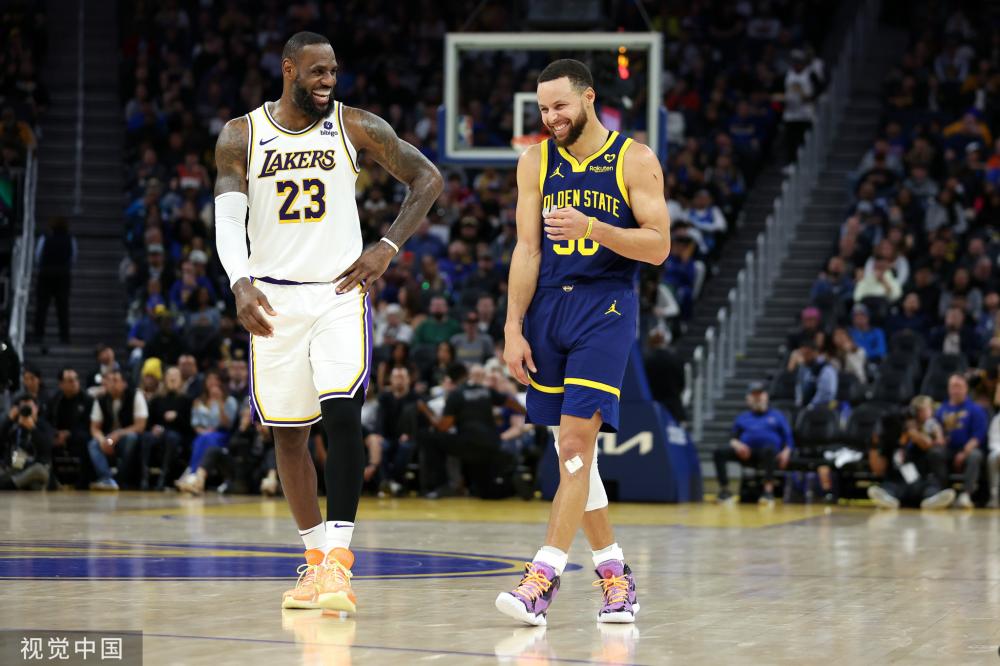 落点判断和 落点判断和